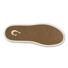 Women's Olukai Pehuea Cozy Slipper Shoes  3