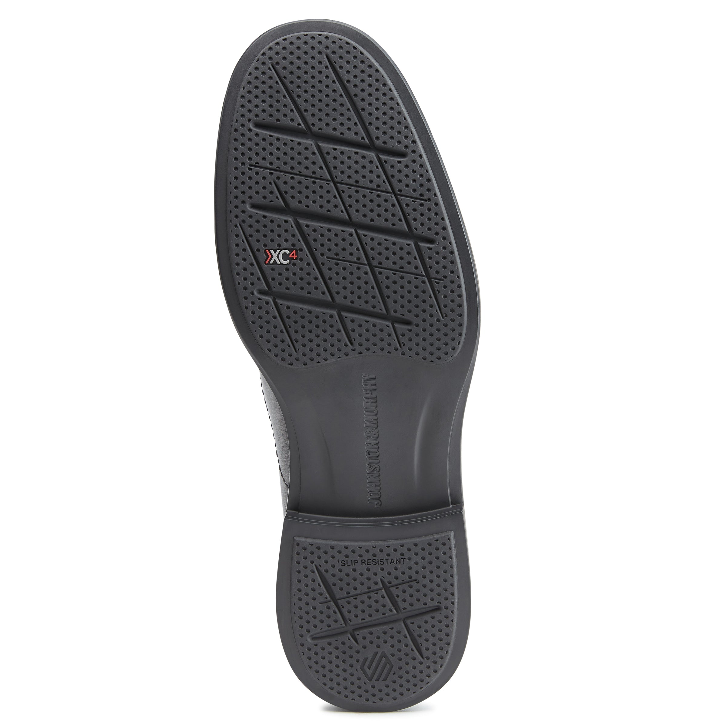 Men's Johnston & Murphy XC4 Stanton 2.0 Runoff Slip-on – Brown's