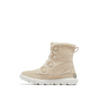 Women's Sorel Explorer Next Joan  6