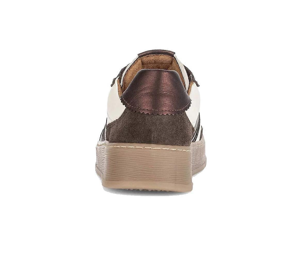 Women's Gabor Sneaker (76.475) 3