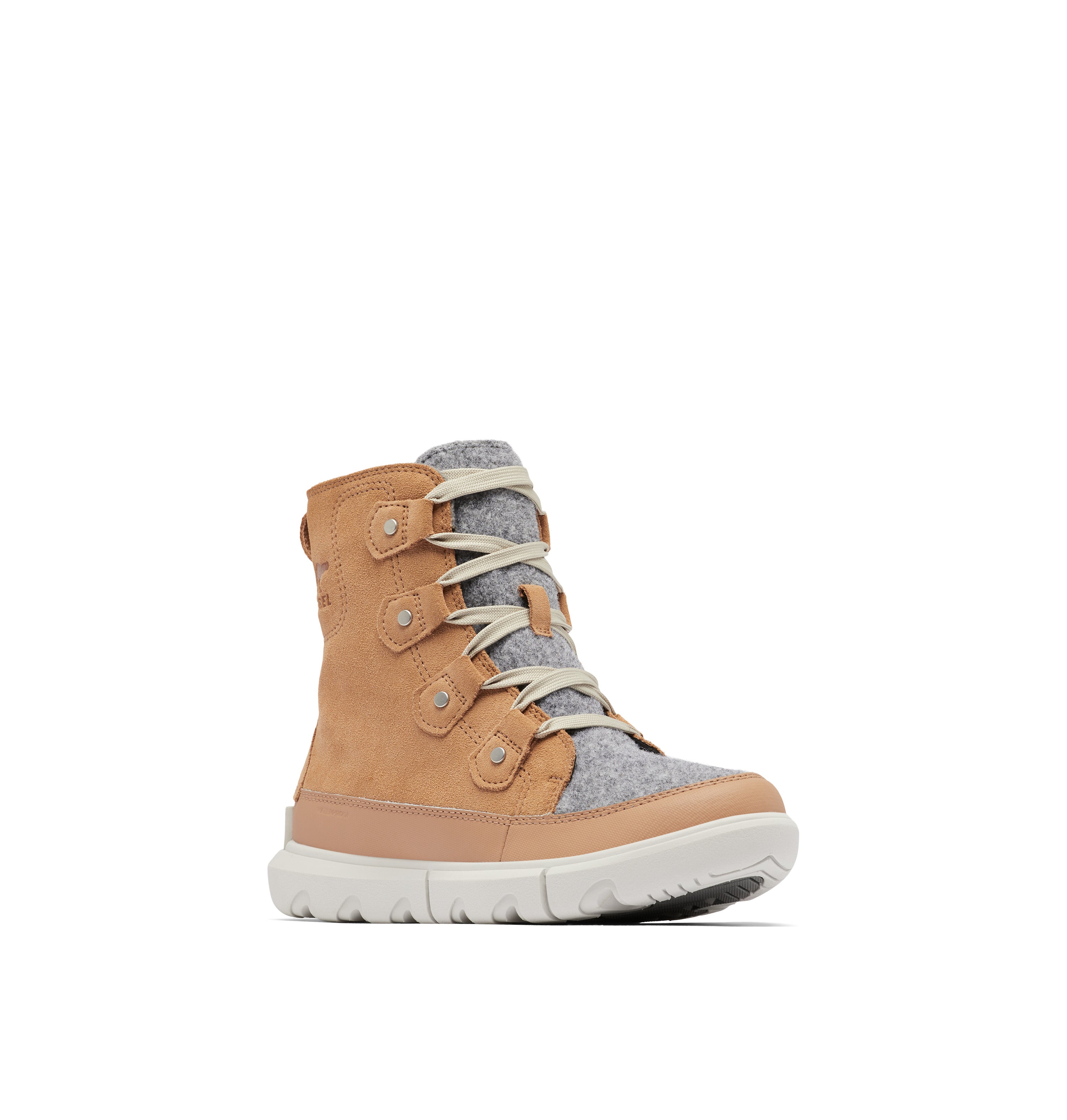 Women's Sorel Explorer Next Joan 9