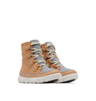 Women's Sorel Explorer Next Joan 12