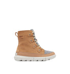 Women's Sorel Explorer Next Joan 10