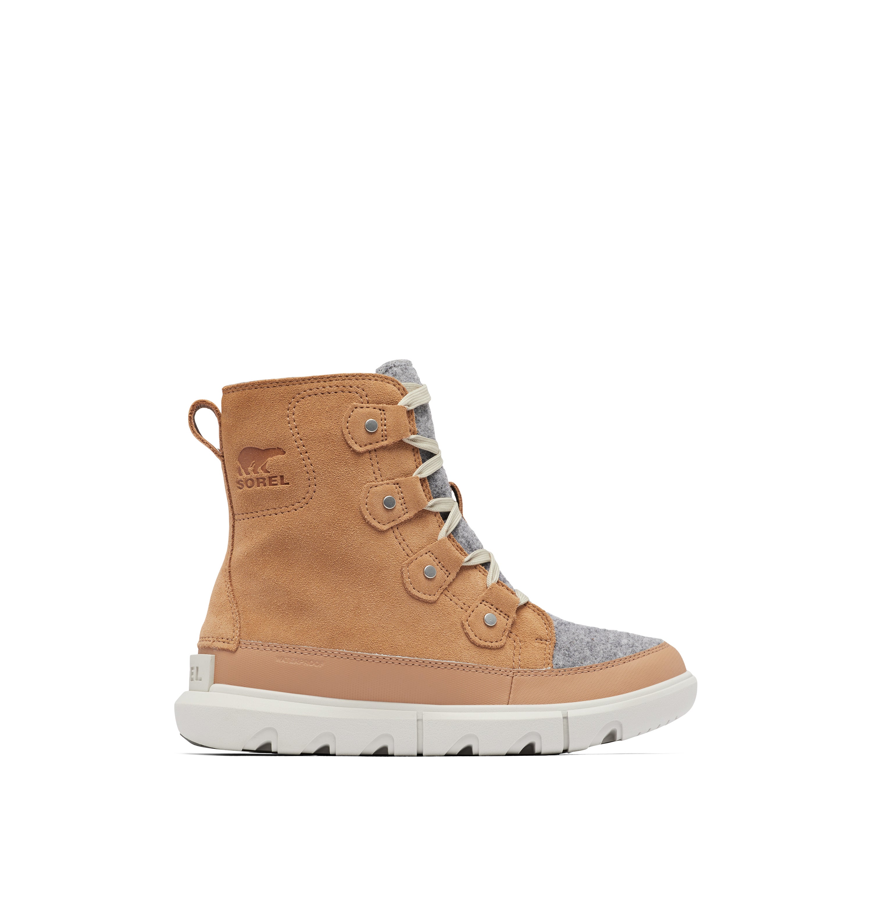 Women's Sorel Explorer Next Joan 10