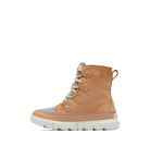 Women's Sorel Explorer Next Joan 13