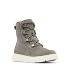 Women's Sorel Explorer III Joan Waterproof Boot  1