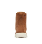 Women's Sorel Explorer III Joan Waterproof Boot  15