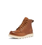 Men's Sorel Slabtown 62' Moc Waterproof Boot  3