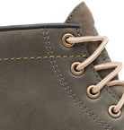 Men's Sorel Slabtown 62' Moc Waterproof Boot  16