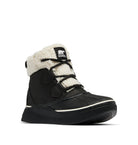 Women's Sorel Out N About IV Chillz Waterproof Boot 