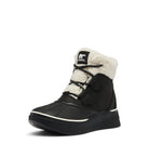 Women's Sorel Out N About IV Chillz Waterproof Boot 2