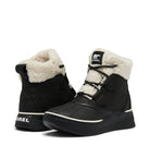 Women's Sorel Out N About IV Chillz Waterproof Boot 3