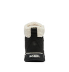 Women's Sorel Out N About IV Chillz Waterproof Boot 4