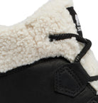 Women's Sorel Out N About IV Chillz Waterproof Boot 5