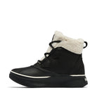 Women's Sorel Out N About IV Chillz Waterproof Boot 8