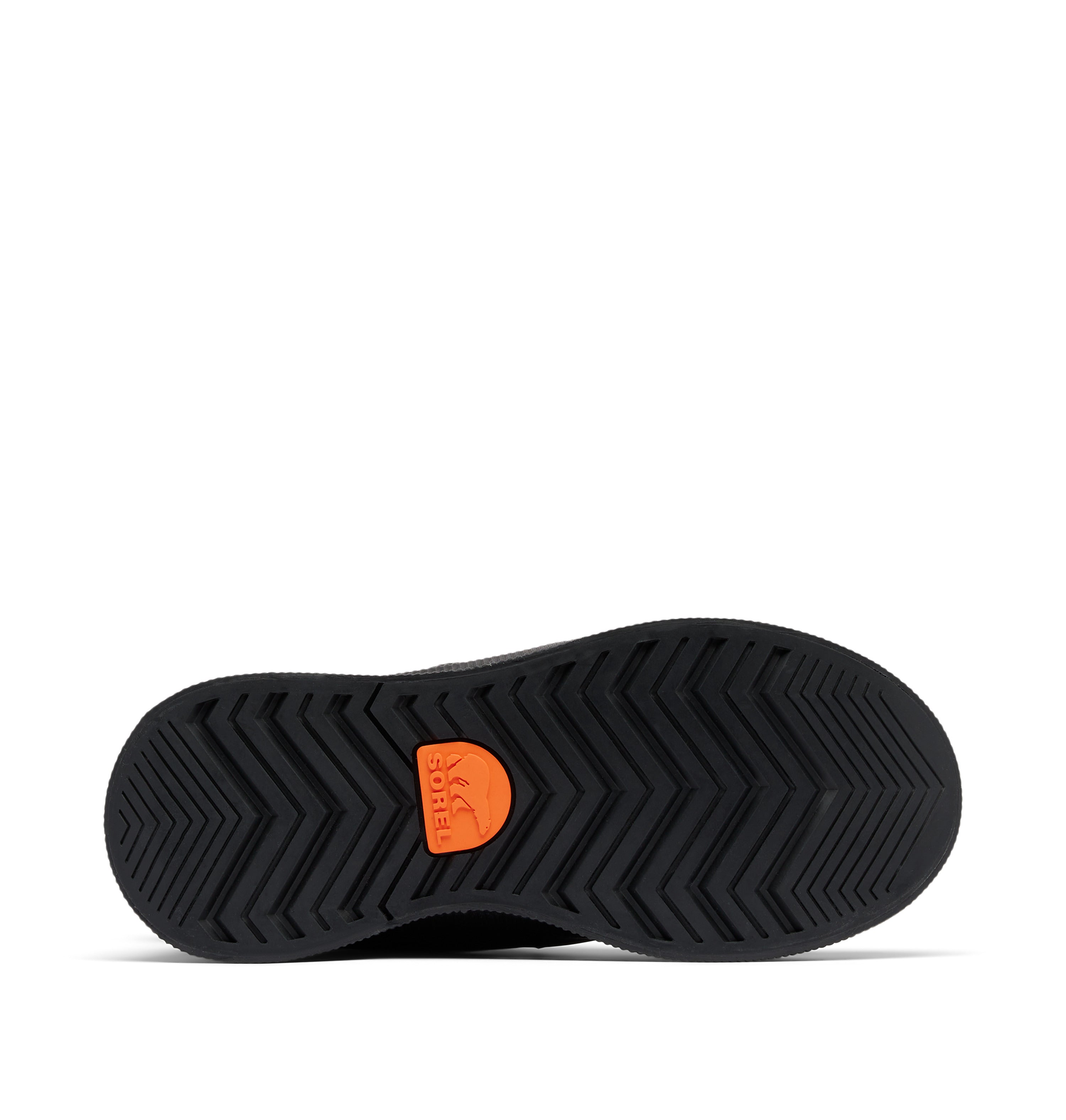 Women's Sorel Out N About IV Chillz Waterproof Boot 9