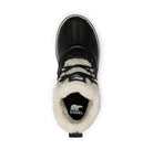 Women's Sorel Out N About IV Chillz Waterproof Boot 10