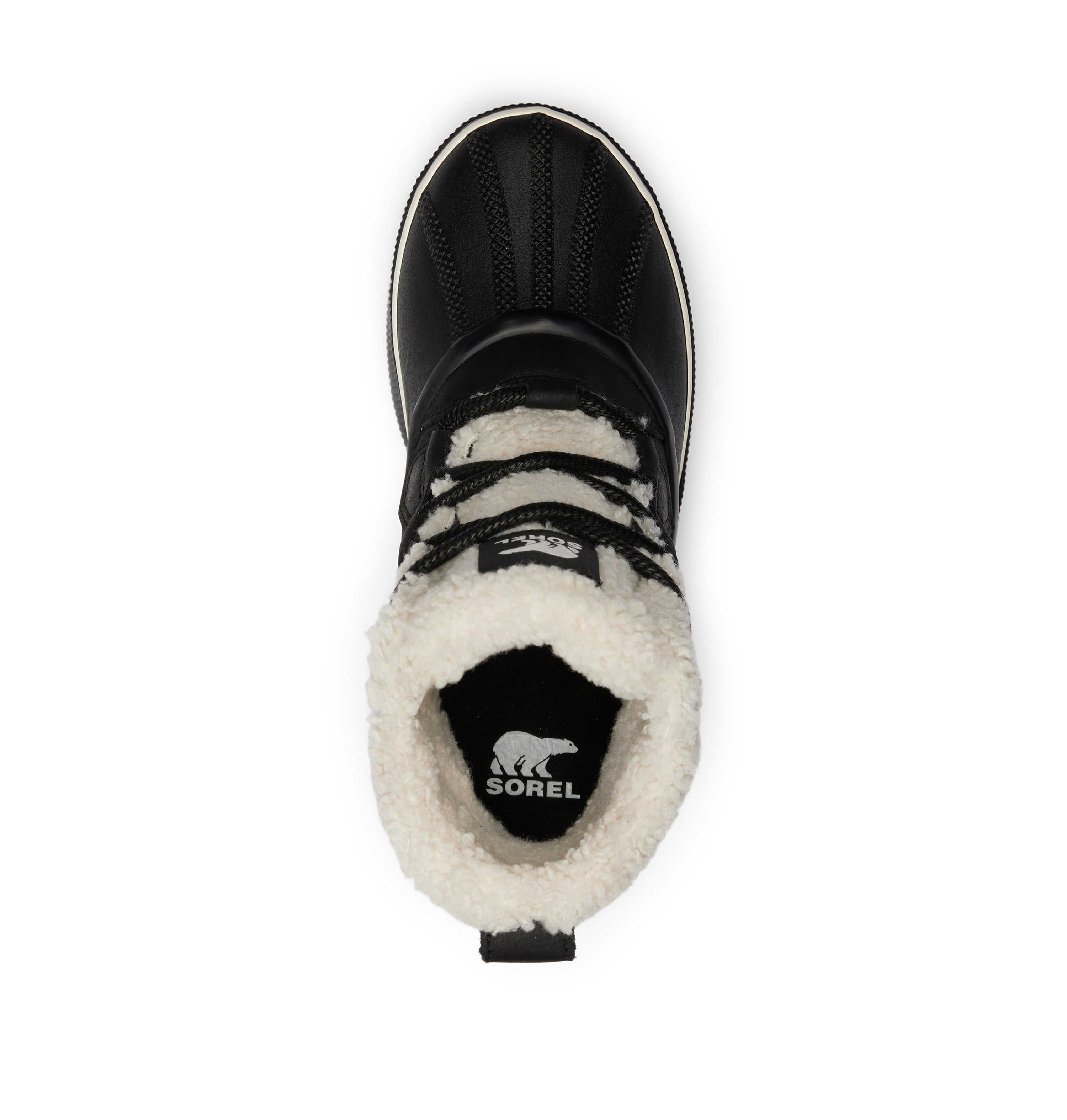 Women's Sorel Out N About IV Chillz Waterproof Boot 10