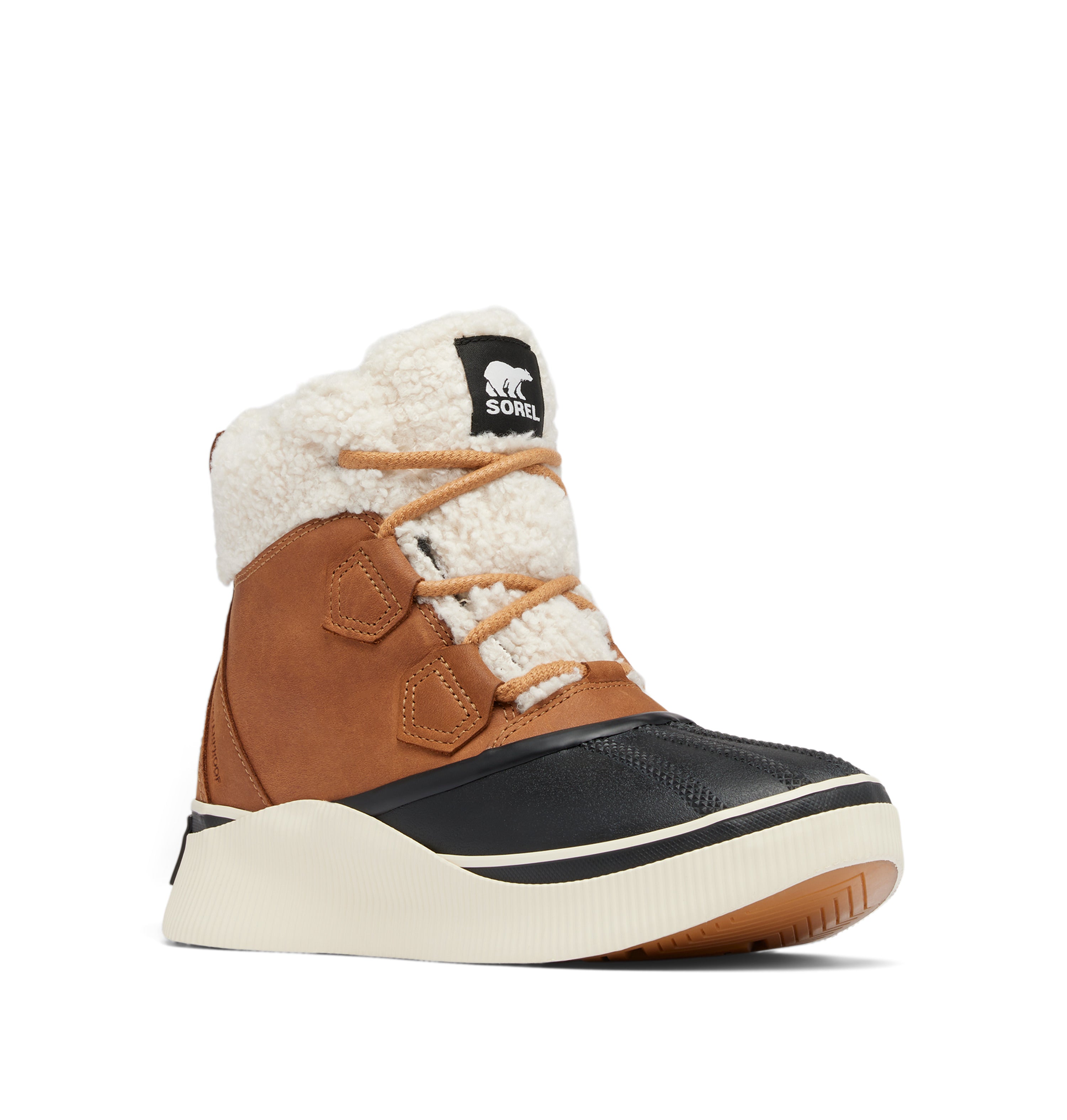 Women's Sorel Out N About IV Chillz Waterproof Boot 11