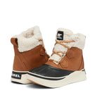 Women's Sorel Out N About IV Chillz Waterproof Boot 13