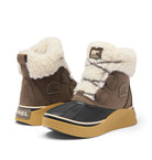 Women's Sorel Out N About IV Chillz Waterproof Boot 13