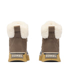 Women's Sorel Out N About IV Chillz Waterproof Boot 14
