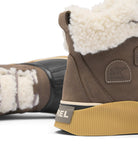 Women's Sorel Out N About IV Chillz Waterproof Boot 15