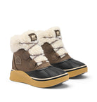 Women's Sorel Out N About IV Chillz Waterproof Boot 16