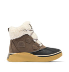Women's Sorel Out N About IV Chillz Waterproof Boot 11