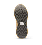 Women's Sorel Out N About IV Chillz Waterproof Boot 18