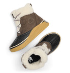 Women's Sorel Out N About IV Chillz Waterproof Boot 19