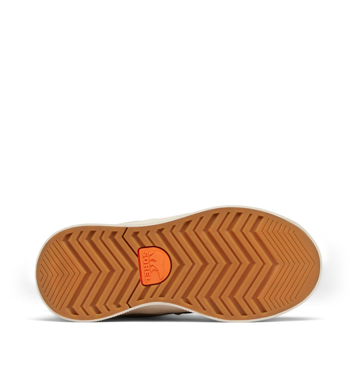Women's Sorel Out N About IV Chillz Waterproof Boot