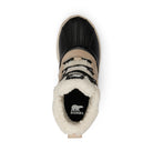 Women's Sorel Out N About IV Chillz Waterproof Boot 2