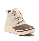 Women's Sorel Out N About IV Classic Waterproof Boot 47