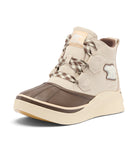 Women's Sorel Out N About IV Classic Waterproof Boot 48