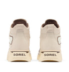 Women's Sorel Out N About IV Classic Waterproof Boot 50
