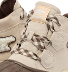 Women's Sorel Out N About IV Classic Waterproof Boot 51