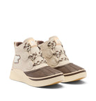 Women's Sorel Out N About IV Classic Waterproof Boot 46