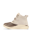 Women's Sorel Out N About IV Classic Waterproof Boot 53