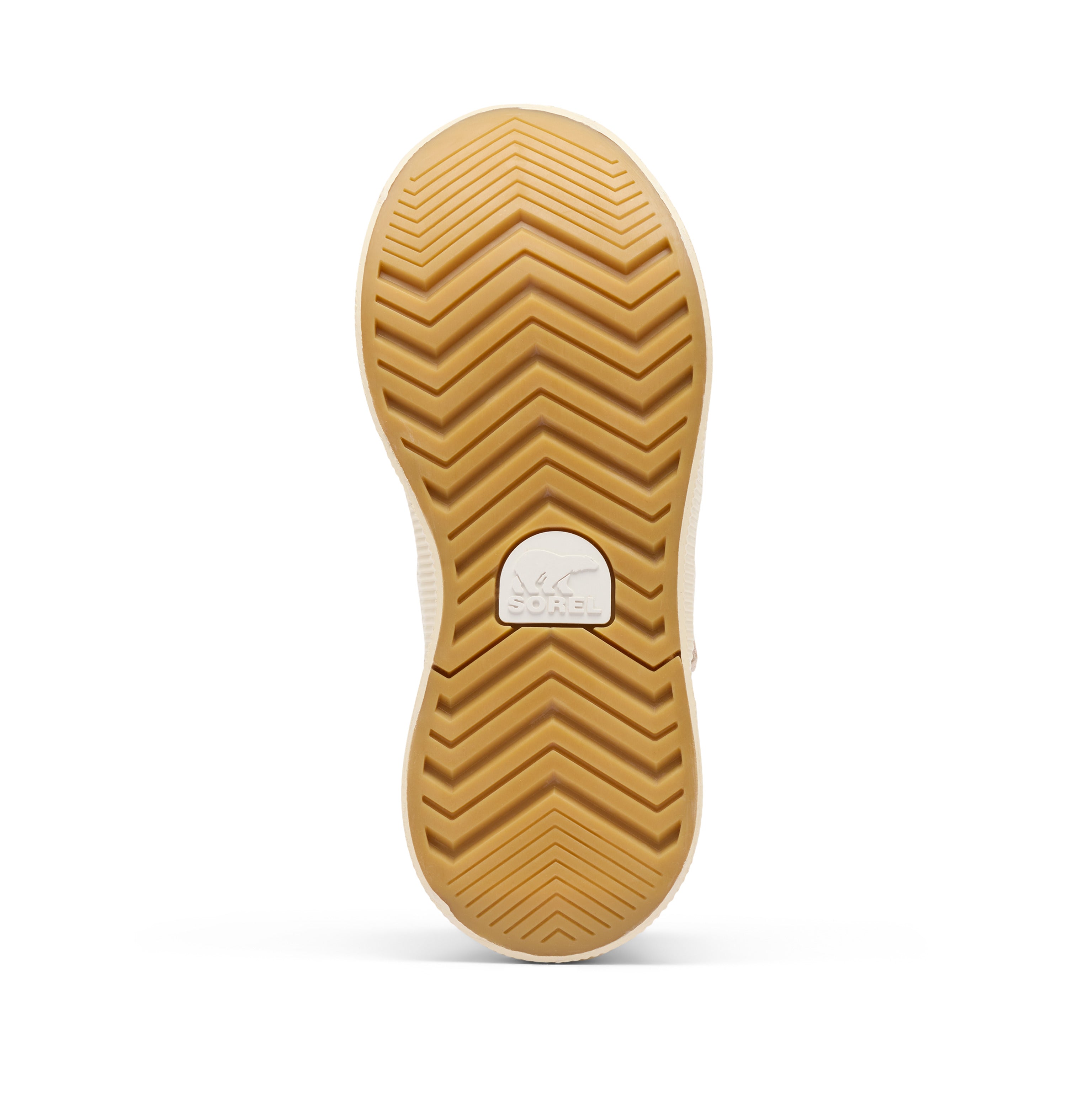 Women's Sorel Out N About IV Classic Waterproof Boot 54