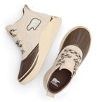 Women's Sorel Out N About IV Classic Waterproof Boot 55