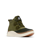 Women's Sorel Out N About IV Classic Waterproof Boot 15