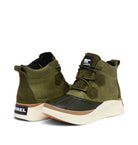 Women's Sorel Out N About IV Classic Waterproof Boot 17