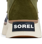 Women's Sorel Out N About IV Classic Waterproof Boot 18