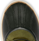 Women's Sorel Out N About IV Classic Waterproof Boot 19