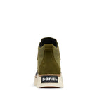 Women's Sorel Out N About IV Classic Waterproof Boot 14