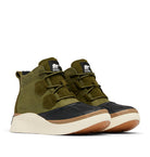 Women's Sorel Out N About IV Classic Waterproof Boot 12