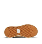 Women's Sorel Out N About IV Classic Waterproof Boot 22