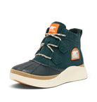 Women's Sorel Out N About IV Classic Waterproof Boot 47