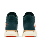 Women's Sorel Out N About IV Classic Waterproof Boot 43